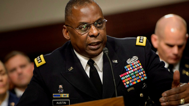 OpenGraph image for on.ft.com/3lYbxOm