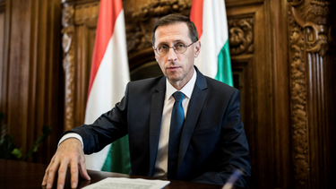 OpenGraph image for on.ft.com/3tHSf6J