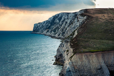 OpenGraph image for oncletom.io/2013/collaborative-website-as-an-archive/