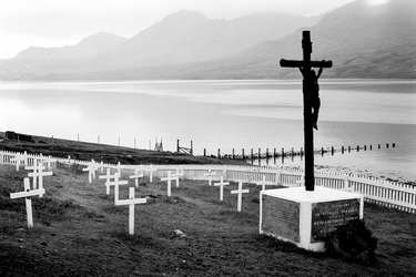 OpenGraph image for oncletom.io/2014/why-our-startup-failed/