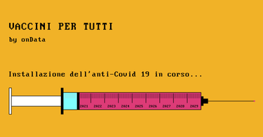 OpenGraph image for ondata.github.io/vaccinipertutti/?area=LOM&populationFraction=1