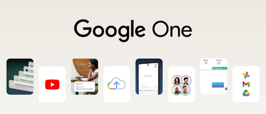 OpenGraph image for one.google.com/about/vpn/howitworks