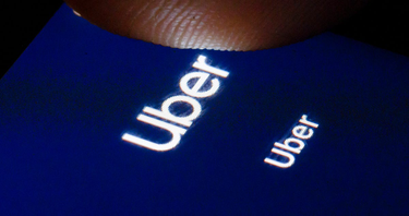 OpenGraph image for onezero.medium.com/an-open-letter-to-uber-we-need-to-do-right-by-our-drivers-81453fad41e1