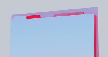 OpenGraph image for onezero.medium.com/browser-tabs-are-ruining-your-brain-ccf4151b845b