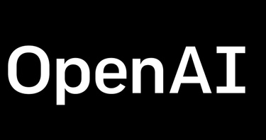 OpenGraph image for onezero.medium.com/for-some-reason-im-covered-in-blood-gpt-3-contains-disturbing-bias-against-muslims-693d275552bf