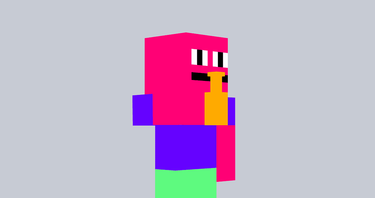 OpenGraph image for onezero.medium.com/id-at-the-door-meet-the-security-company-building-an-international-database-of-banned-bar-patrons-7c6d4b236fc3