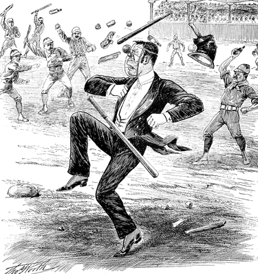 OpenGraph image for onezero.medium.com/the-inevitability-of-trusted-third-parties-a51cbcffc4e2?source=social.tw