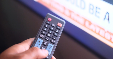 OpenGraph image for onezero.medium.com/why-gen-z-loves-closed-captioning-ec4e44b8d02f