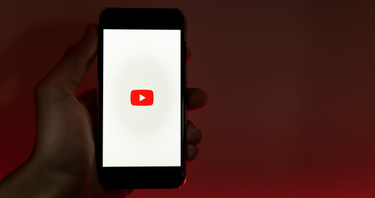 OpenGraph image for onezero.medium.com/youtubes-lgbtq-problem-is-a-business-model-problem-2b3cb3754b64