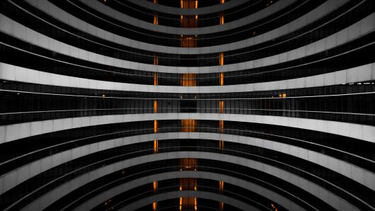 OpenGraph image for online-learning.harvard.edu/course/data-science-machine-learning