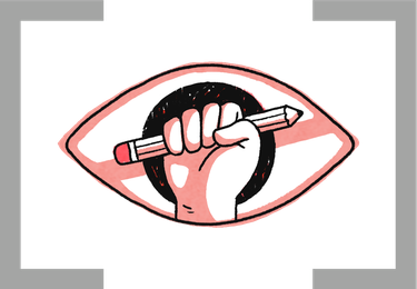 OpenGraph image for onlineharassmentfieldmanual.pen.org/