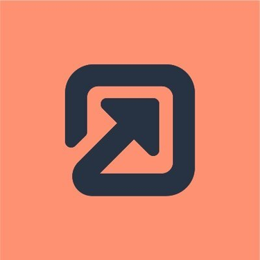 OpenGraph image for onlinesafety.feministfrequency.com/en/