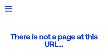 OpenGraph image for onuniverse.com/shop