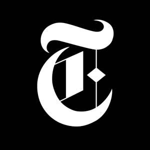 OpenGraph image for open.blogs.nytimes.com/2016/11/01/using-microservices-to-encode-and-publish-videos-at-the-new-york-times/?mcubz=3&_r=0