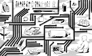 OpenGraph image for open.nytimes.com/what-if-child-care-were-as-standard-as-coffee-at-tech-conferences-568c5fba028e?source=rss----51e1d1745b32---4