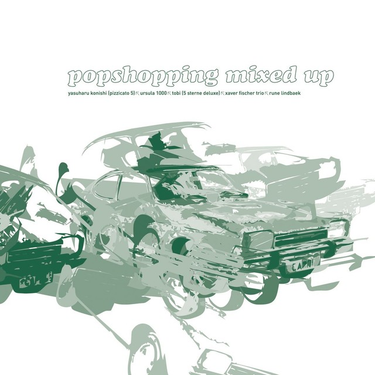 OpenGraph image for open.spotify.com/album/5MYdWltwFZPUq9ETClhil7