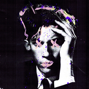 OpenGraph image for open.spotify.com/album/5lMzEwKT9SjuJWkKI87kxE