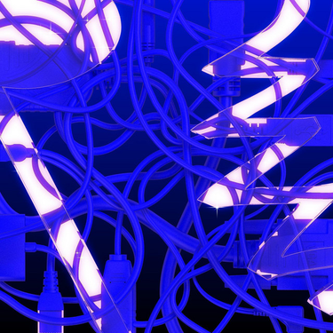 OpenGraph image for open.spotify.com/album/6v7bvadPuidJL6o6kepl1f