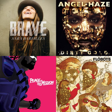 OpenGraph image for open.spotify.com/user/aramzs/playlist/0jJ7D0QGGLs3MpzorVSXsF