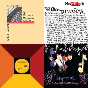 OpenGraph image for open.spotify.com/user/nsfmc/playlist/7gXMDiEWwuzY1auj72kxLP