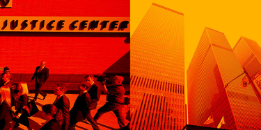 OpenGraph image for open.substack.com/pub/thetriad/p/the-two-big-lessons-of-dominion-fox?r=22duzv&utm_campaign=post&utm_medium=email