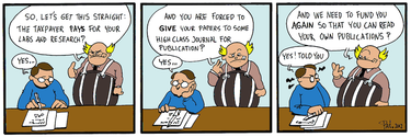 OpenGraph image for openaccess.be/2012/10/24/yes-i-told-you-an-open-access-cartoon/