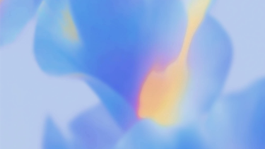 OpenGraph image for openai.com/api/