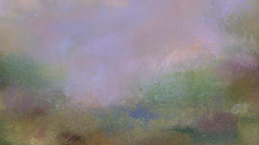 OpenGraph image for openai.com/blog/adversarial-example-research/