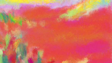 OpenGraph image for openai.com/blog/instruction-following/