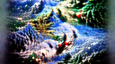 OpenGraph image for openai.com/blog/multimodal-neurons/
