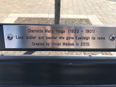 OpenGraph image for openbenches.org/bench/1923