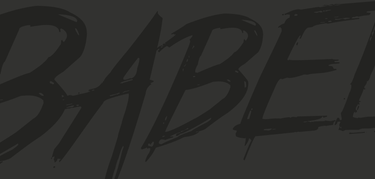 OpenGraph image for opencollective.com/babel