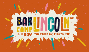 OpenGraph image for opencollective.com/barcamp-events/events/barcamp-lincoln-2020-ffe4c560