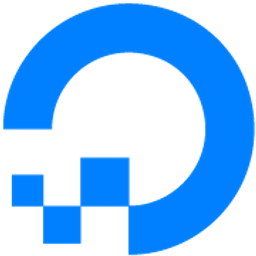 OpenGraph image for opencollective.com/digitalocean