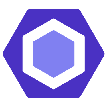 OpenGraph image for opencollective.com/eslint?referral=5099