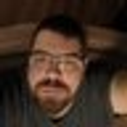 OpenGraph image for opencollective.com/gavinmogan