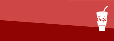 OpenGraph image for opencollective.com/gulpjs