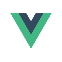 OpenGraph image for opencollective.com/vuejs