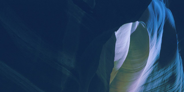 OpenGraph image for opencollective.com/webpack