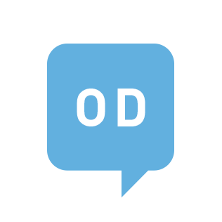 OpenGraph image for opendata.stackexchange.com/questions/1735/do-you-know-a-technique-for-text-mining-judicial-decisions