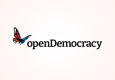 OpenGraph image for opendemocracy.net/uk/jeremy-gilbert/this-vote-shows-people-do-care-about-democracy