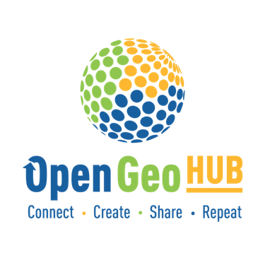 OpenGraph image for opengeohub.org/summer_school_2020