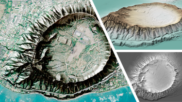 OpenGraph image for opengislab.com/blog/2018/3/20/3d-dem-visualization-in-qgis-30