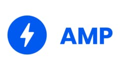 OpenGraph image for openjsf.org/blog/2019/10/10/openjs-foundation-welcomes-amp-project-to-help-improve-user-experience-on-the-web/