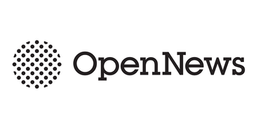 OpenGraph image for opennews.org/blog/fellowships-final-week-itsover/