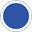 OpenGraph image for openplaques.org