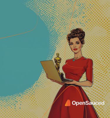 OpenGraph image for https://opensauced.pizza/blog/introducing-OSCR