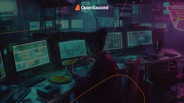 OpenGraph image for https://opensauced.pizza/blog/scaling-oss-projects
