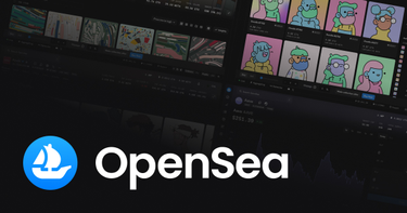 OpenGraph image for opensea.io/collection/magicalgirlsv2