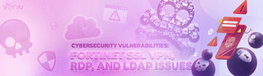 OpenGraph image for opensecurity.global/forums/topic/181-fortinet-ssl-vpn-vulnerability-from-may-2019-being-exploited-in-wild/